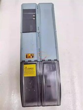 8B0P0220HC00.000-1 Industrial Equipment