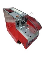 8B0P0220HW00.000-E&nbsp;Industrial Equipment