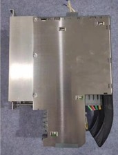 8B0P0220HW00.001-1&nbsp;Industrial Equipment