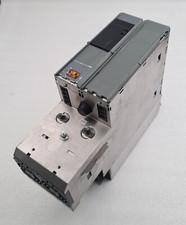 8B0P0440HW00.001-1&nbsp;Industrial Equipment