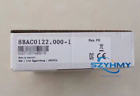 8BAC0122.0001&nbsp; Control Module