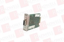 8BAC01220001&nbsp; Control Module