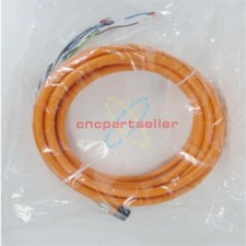 8BCM0005.1034C-0&nbsp;Industrial Equipment