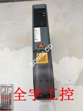 8BOC0320HC00.00A-1