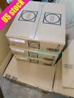 8BOK1650HC00.000-1 Industrial Equipment