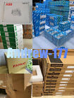 8BOK1650HC00 Industrial Equipment