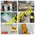 8BOK3630HW00.001-1&nbsp;Industrial Equipment