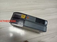 8BOP0220HC00.001-1&nbsp; Control Module