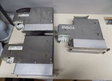 8BOP0220HW00.000-E&nbsp;Industrial Equipment