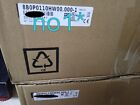 8BOPO110HW00.000-1 Industrial Equipment