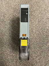 8BVE0500HW00.000-1&nbsp; Control Module