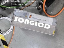 8BVF0220H00.000-1&nbsp;Industrial Equipment