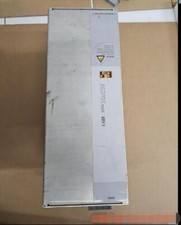 8BVF0440H000.001-2&nbsp;Industrial Equipment