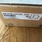 8BVI0014HCD0.000-1&nbsp;Industrial Equipment