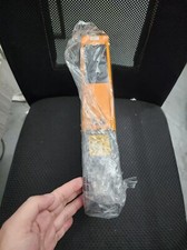 8BVI0014HWS0.000-1&nbsp;Industrial Equipment