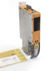 8BVI0028HCD0.0 Module, PLC, LCD, Board, Controller