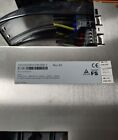 8BVI0028HCD8.000-1 Industrial Equipment