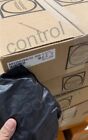 8BVI0028HCS0.0001&nbsp; Control Module