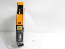 8BVI0028HCSS.000-1
