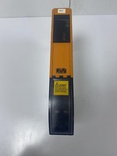 8BVI0028HWS0.000-1&nbsp;Industrial Equipment