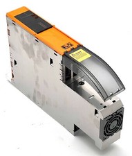 8BVI0055HCD0.000-1 Industrial Equipment