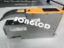 8BVI0055HCDS.000-1&nbsp;Industrial Equipment