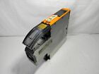 8BVI0055HWD0.000-1 Industrial Equipment