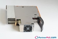 8BVI0055HWSS.000-1&nbsp;Industrial Equipment