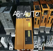 8BVI0110HCD0.000-1 Industrial Equipment