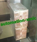 8BVI0110HCD0.0001 Industrial Equipment