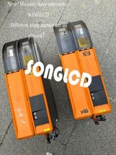 8BVI0110HWD0.000-1 Industrial Equipment