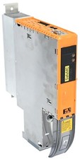 8BVI0110HWSS0001 Industrial Equipment