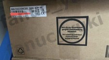 8BVI0220HCD0.000-1&nbsp;Industrial Equipment