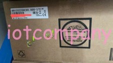 8BVI0220HCD0.0001&nbsp;Industrial Equipment