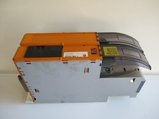 8BVI0220HCD8.000-1&nbsp; Control Module