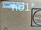 8BVI0220HWD0.000-1&nbsp;Industrial Equipment
