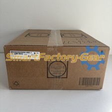 8BVI0220HWS0.000-1 Industrial Equipment