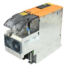 8BVI0220HWS00001 Industrial Equipment