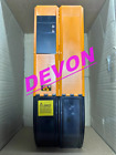 8BVI0330HCS0.000-1 Industrial Equipment