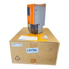 8BVI0440HCS0.000-1&nbsp;Industrial Equipment