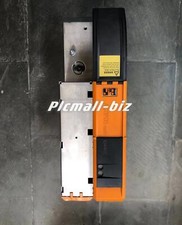 8BVI0440HWS0.000-1 Industrial Equipment