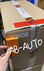 8BVI0880HCS0.004-1 Industrial Equipment