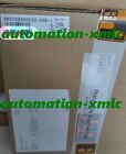 8BVI0880HCS0.008 Industrial Equipment