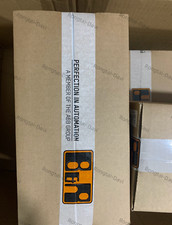 8BVI1650HCS0.008-1 Industrial Equipment