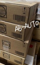 8BVI1650HCS00081 Industrial Equipment
