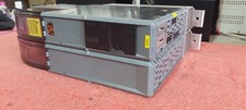 8BVP0220HW00.000-1 Industrial Equipment