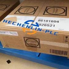 8BVP0440HW00.000-1 Industrial Equipment