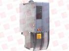 8BVP0440HW000001 Industrial Equipment