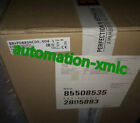 8BVP0880HC00.0041 Industrial Equipment