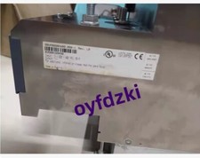8BVP0880HW00.000-1